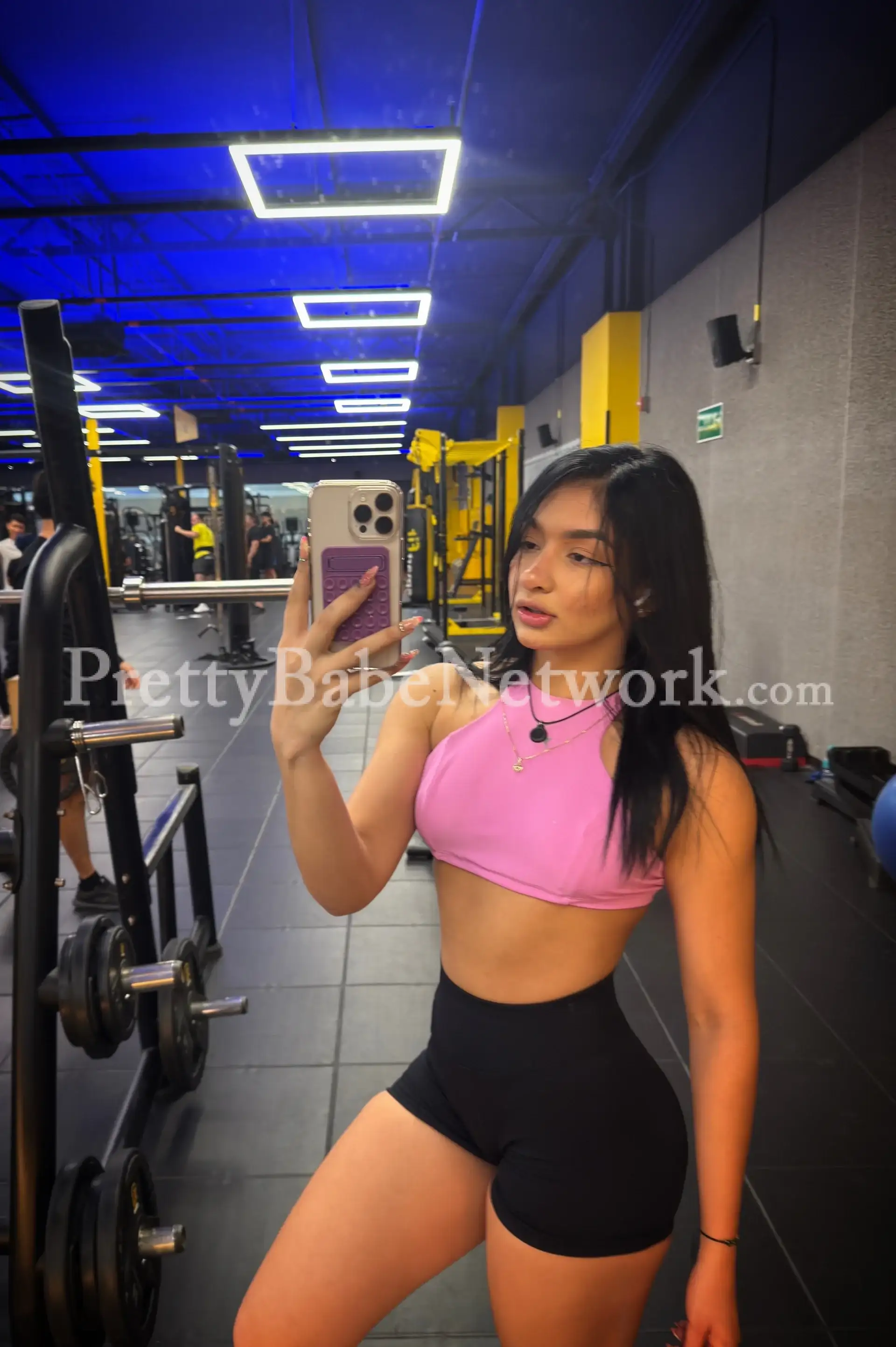 Young College Girl Escorts Nitya for Girlfriend Experience